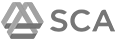 SCA logo