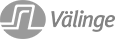 Välinge logo